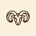 Aries