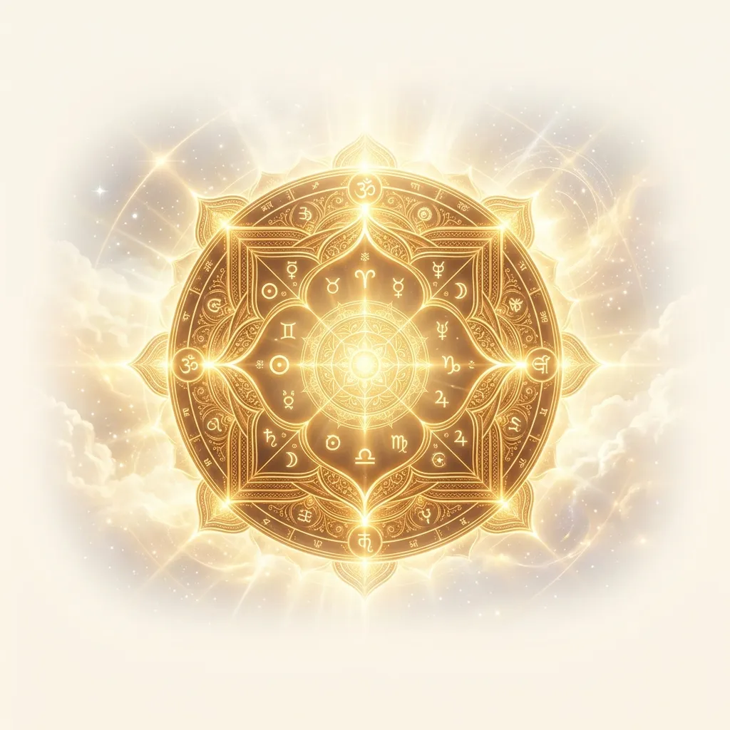 Vaidik Astrology Contact