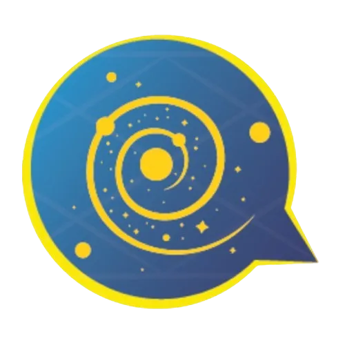 VaidikTalk Logo